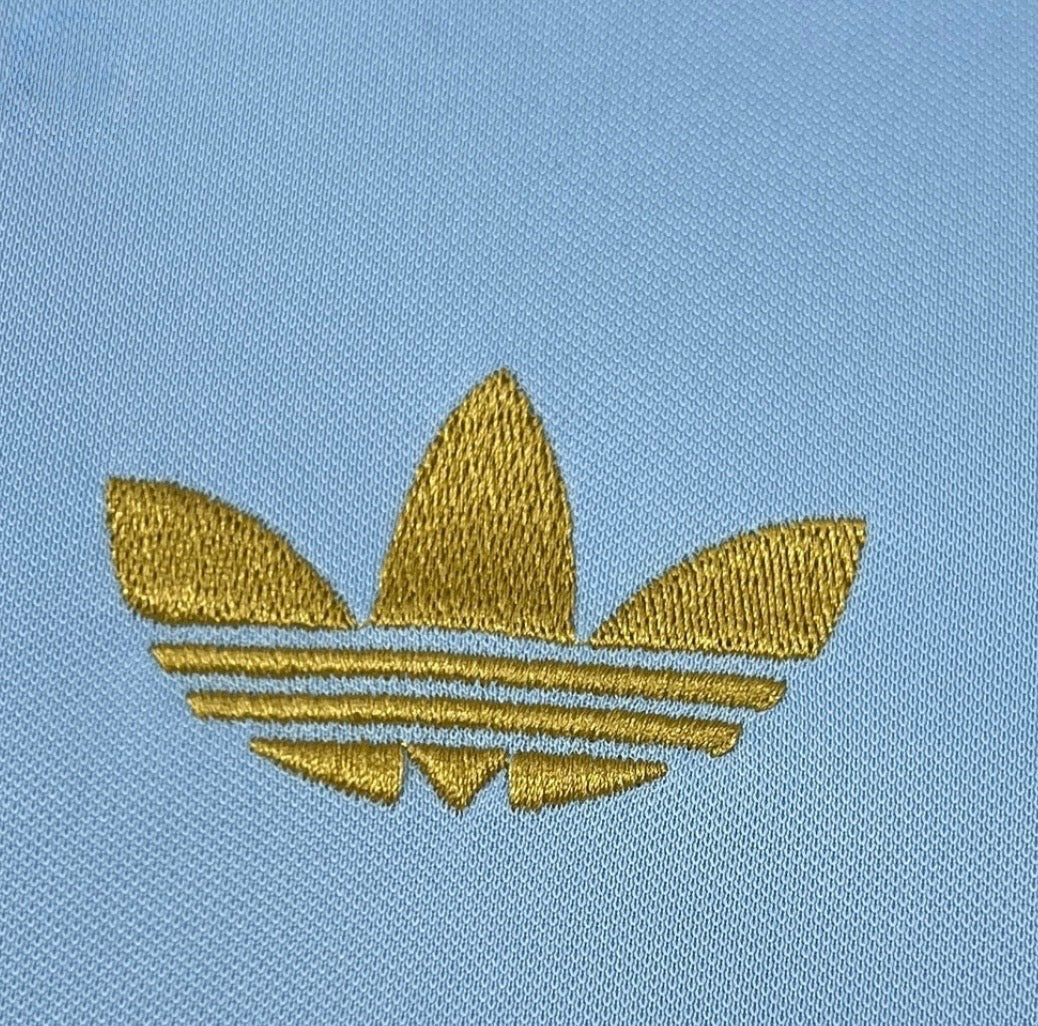 2026 France 120th Anniversary Jersey