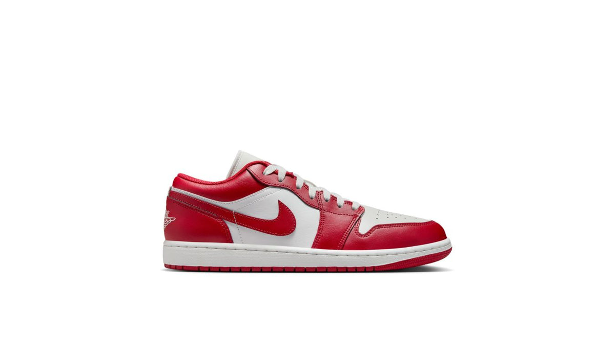 Air Jordan 1 Low "New Beginnings"