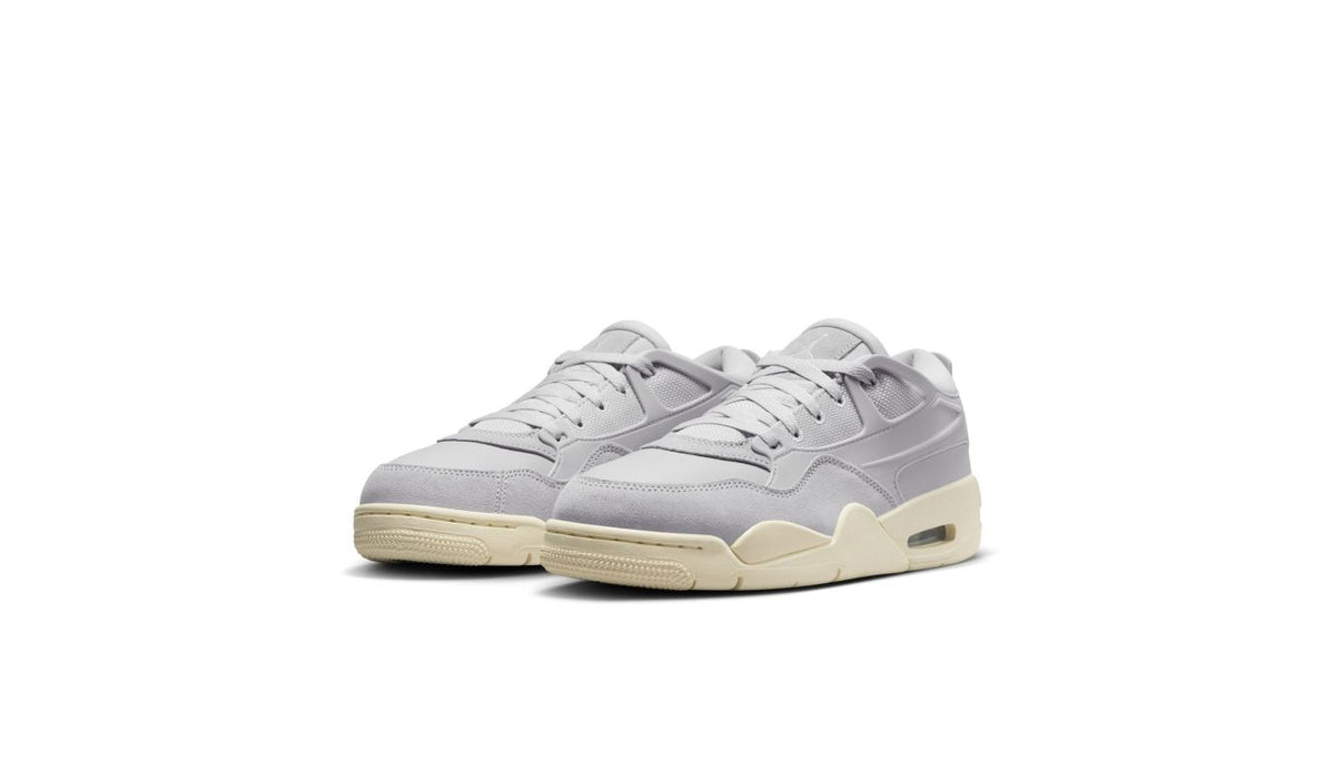 Air Jordan 4 RM "Neutral Grey" Wmns