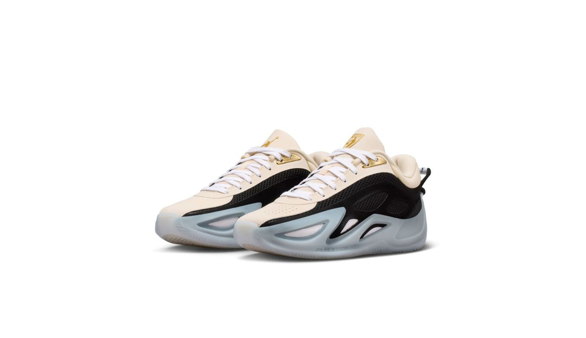 Air Jordan Heir Series 2 "Precious Medals" Wmns