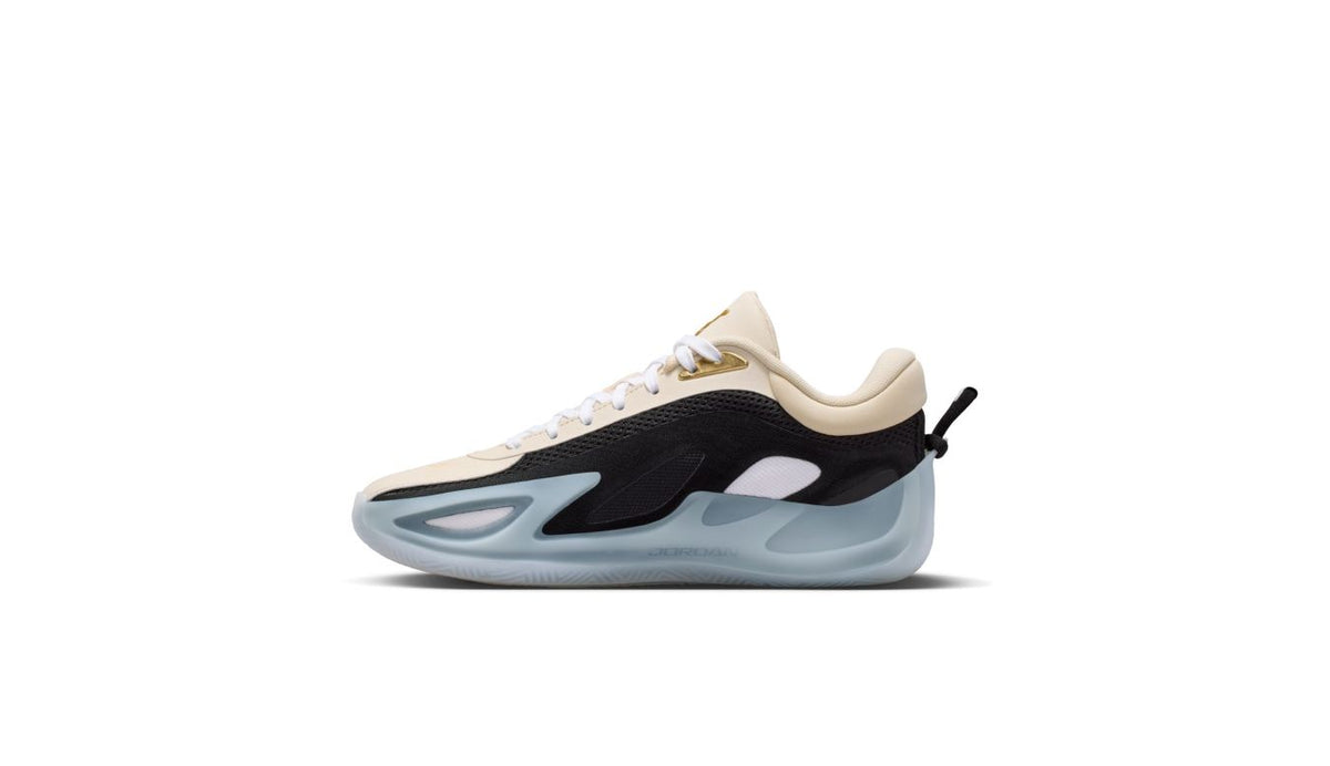 Air Jordan Heir Series 2 "Precious Medals" Wmns