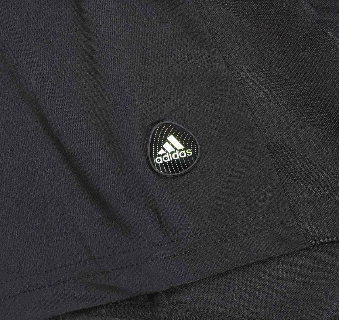 Real Madrid CF Away Retro Jersey 2011/12 Cristiano Ronaldo #7
