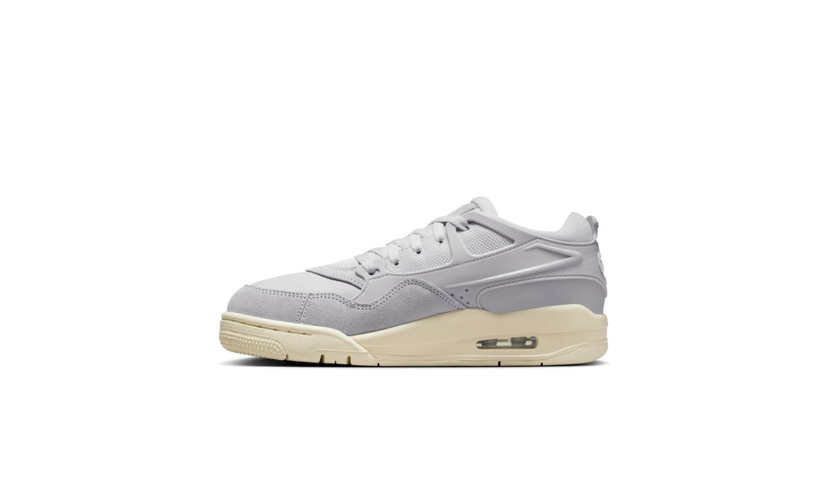 Air Jordan 4 RM "Neutral Grey" Wmns