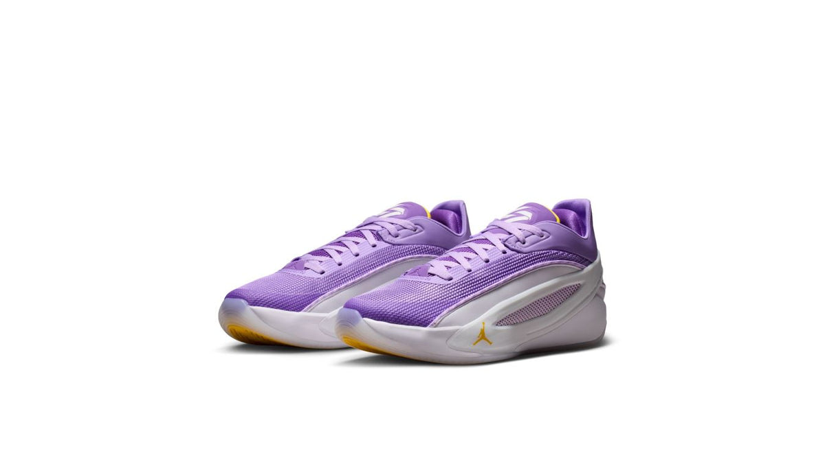Air Jordan Luka 5 "Luka Lifestyle"