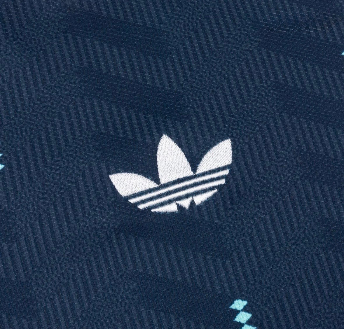 Germany National Team Away Jersey 2026/27