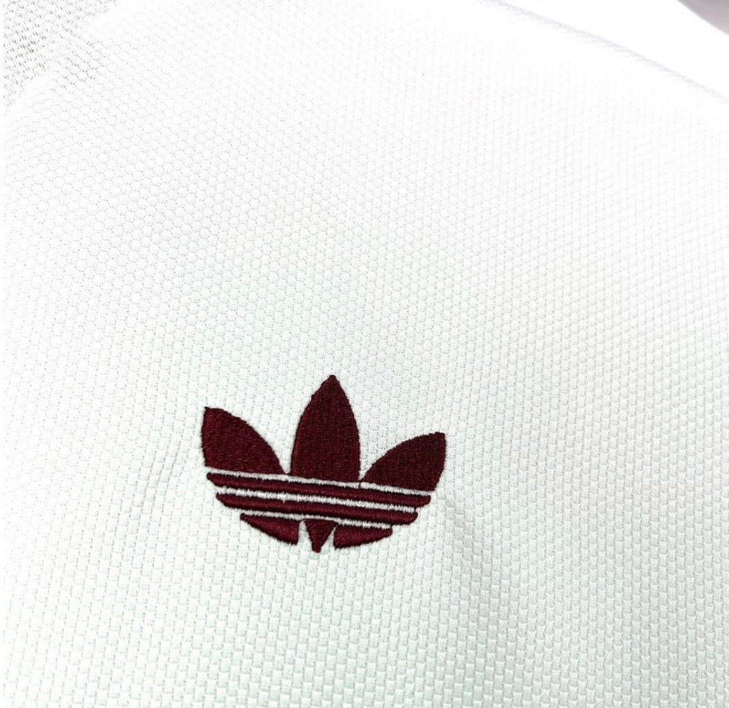 2026 Qatar Away World Cup