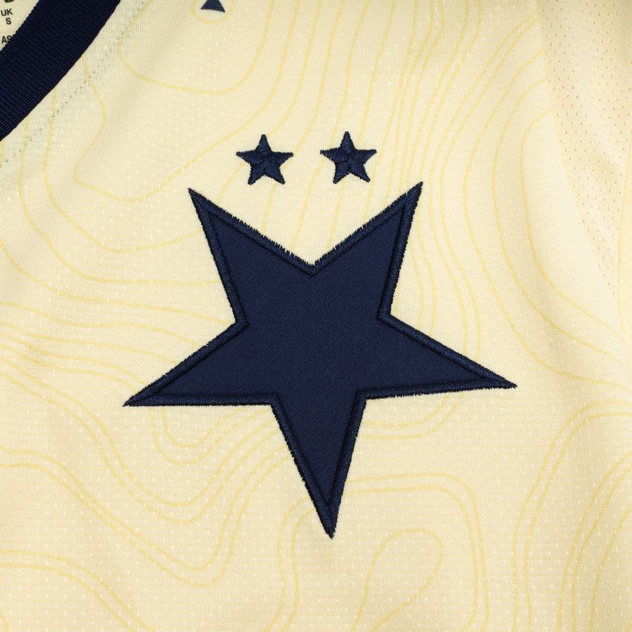 2026/2027 Slavia Praha Third Kit