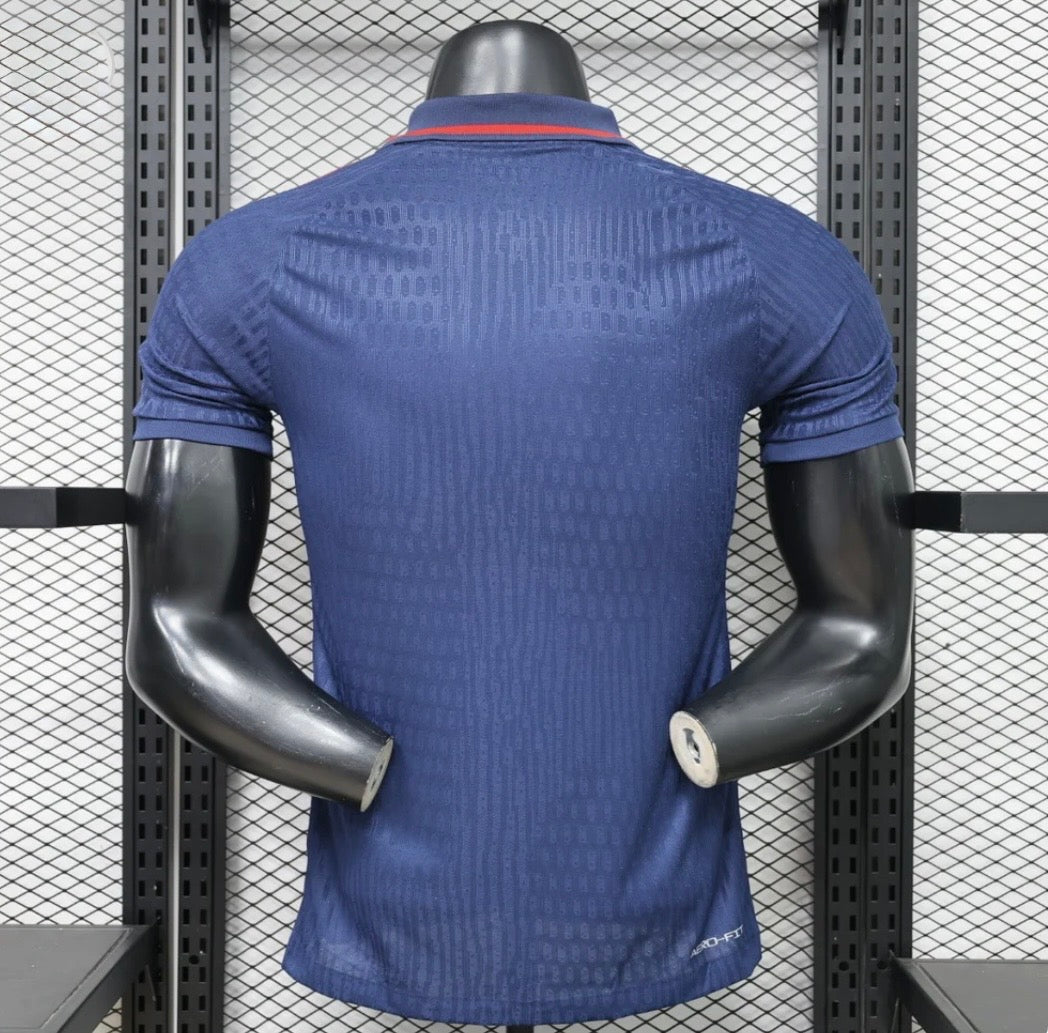 2026/2027 PSG Limited Jersey