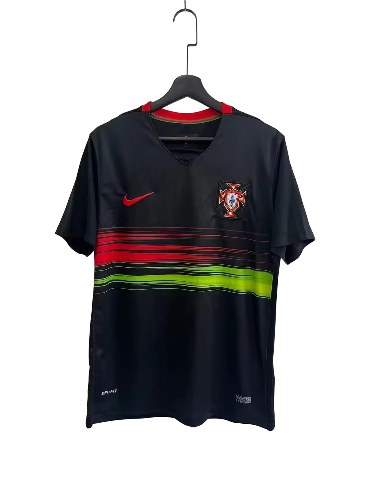 Portugal Away 15/16