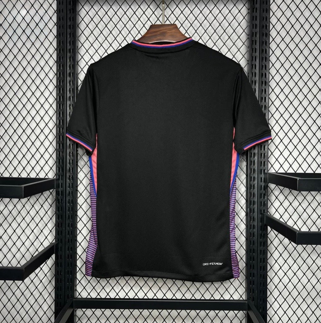 Barcelona "Regalia" Limited Jersey