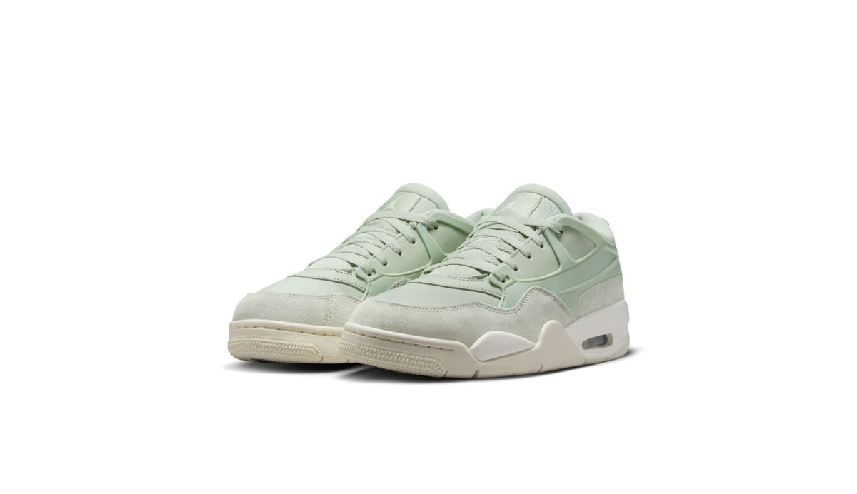 Air Jordan 4 RM "Jade Horizon" Wmns