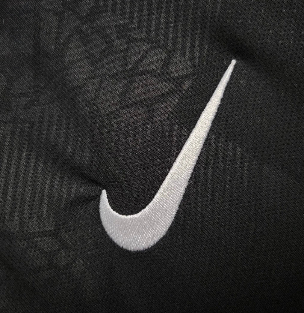 PSG Retro Away Jersey 2017/18