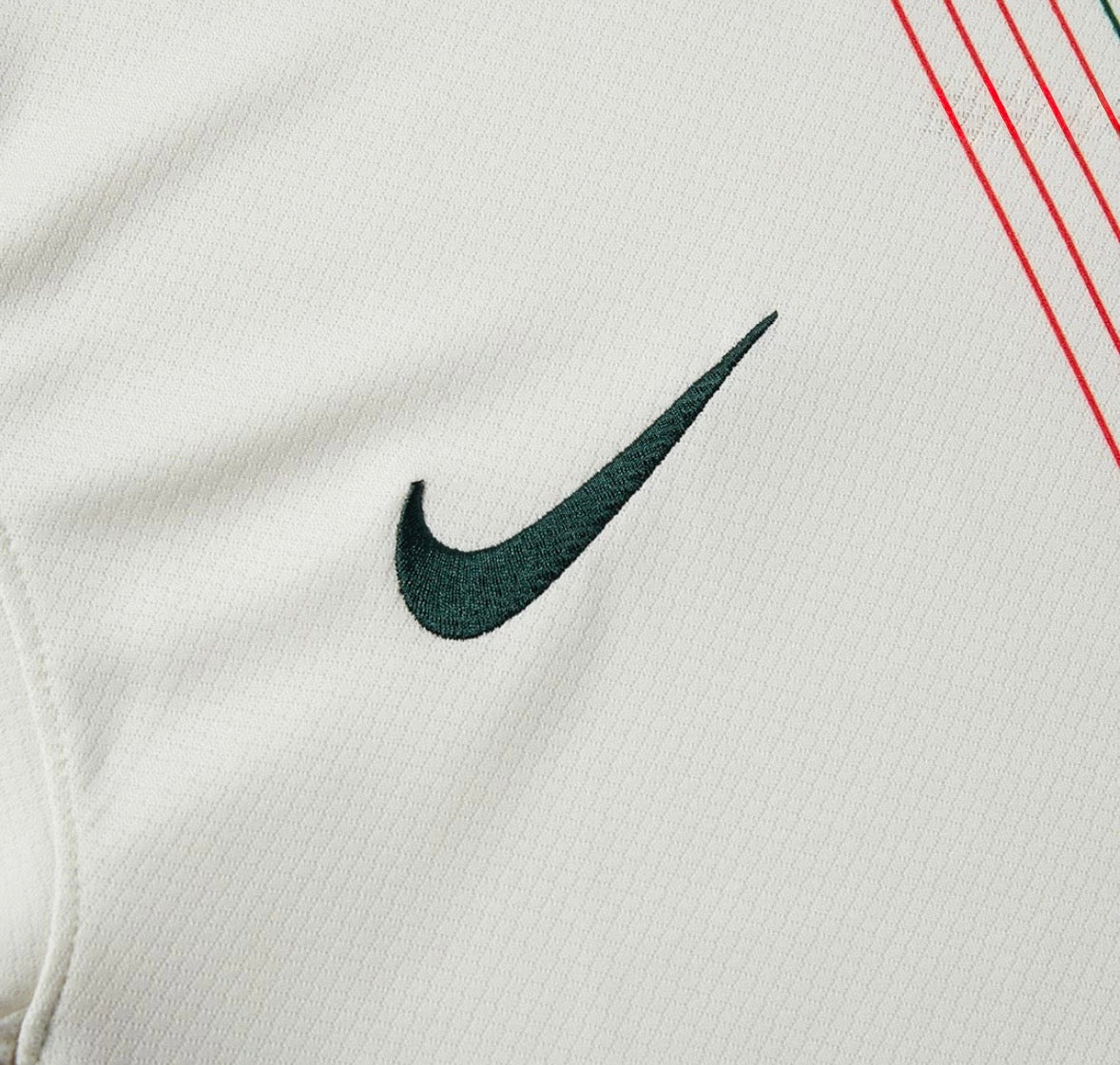 Chelsea FC Away Jersey 2025/26
