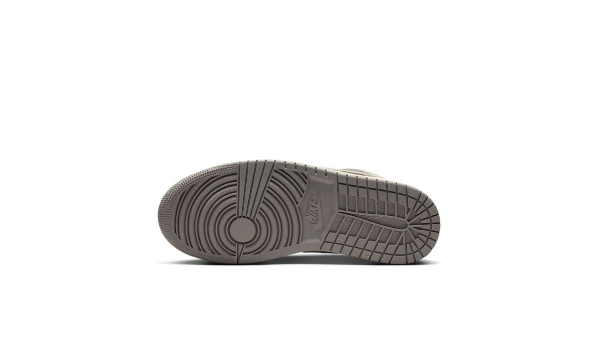 Air Jordan 1 Low SE "Enigma Stone" Wmns