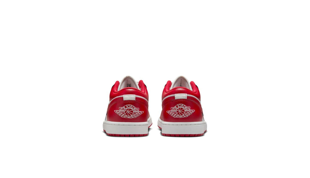 Air Jordan 1 Low "New Beginnings"