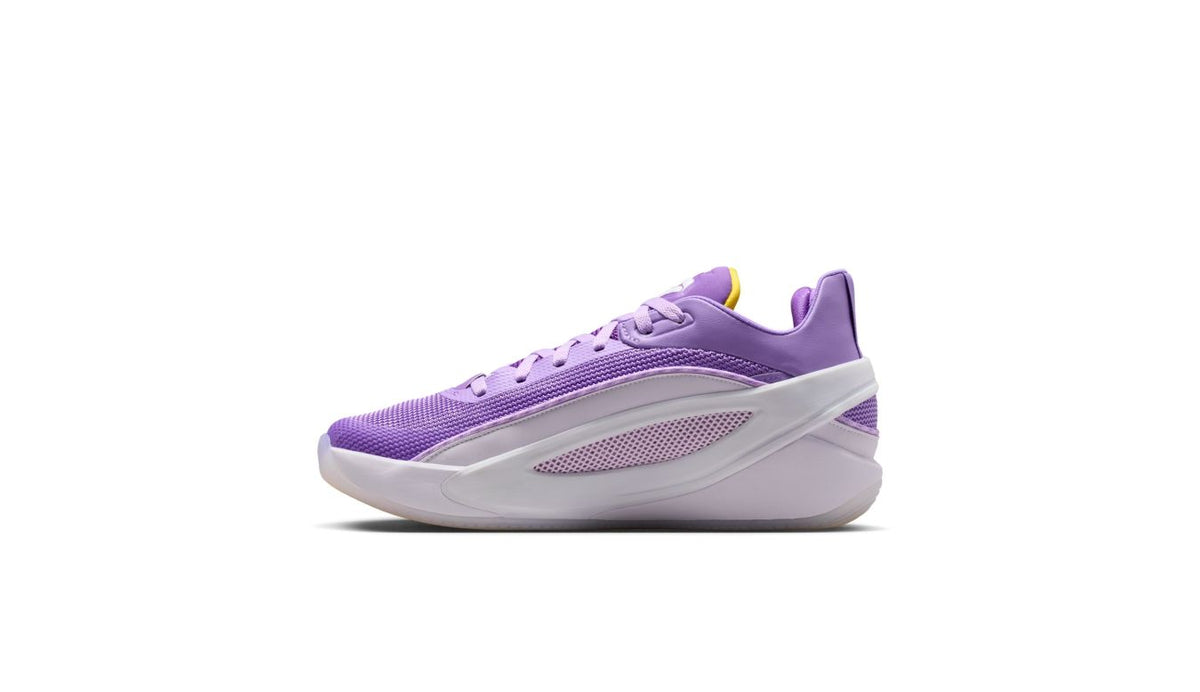 Air Jordan Luka 5 "Luka Lifestyle"