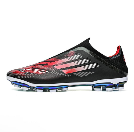 Adidas F50
