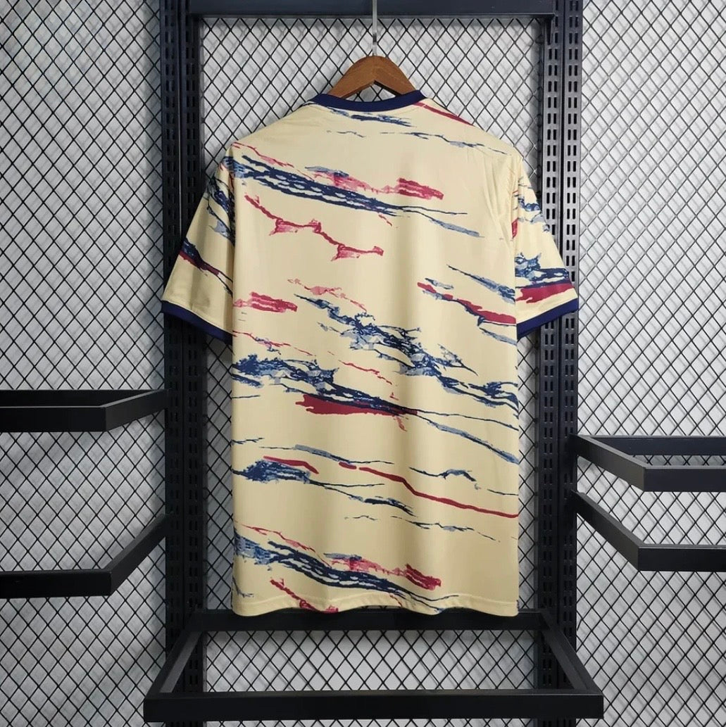 Arsenal Limited Jersey