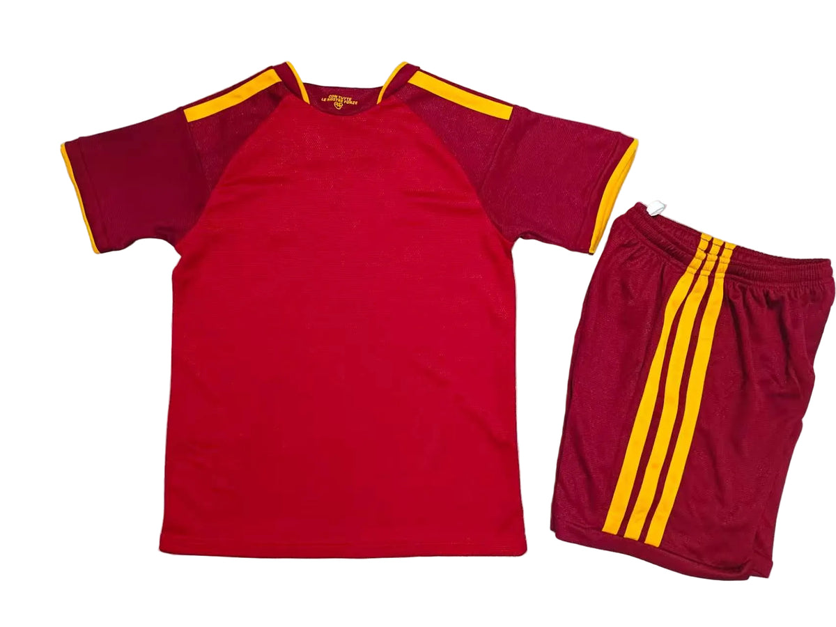 26-27 Roma Home Kids