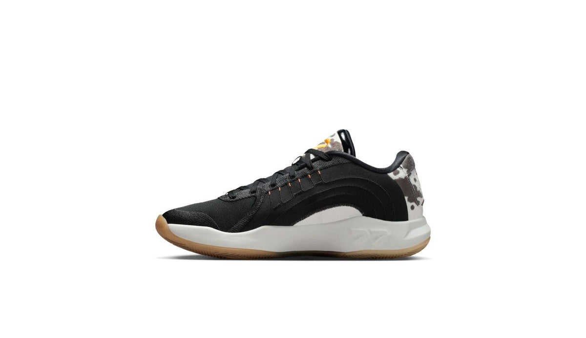 Air Jordan Luka 4 "Gone Ranching"