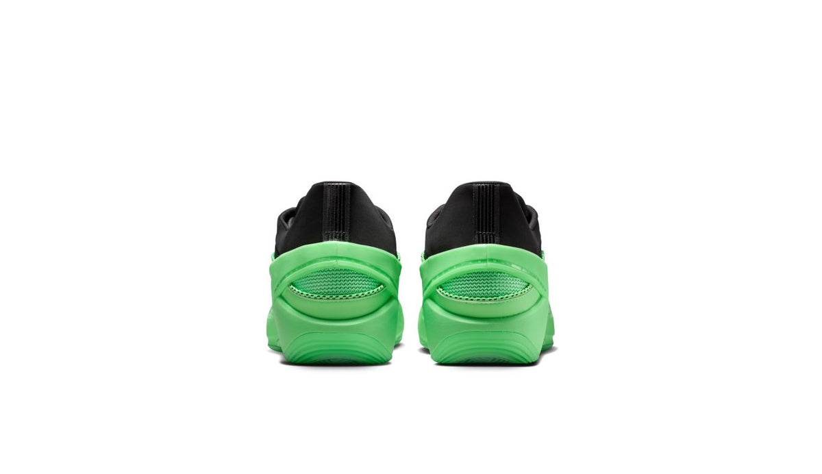 Air Jordan Luka 5 "Venom"