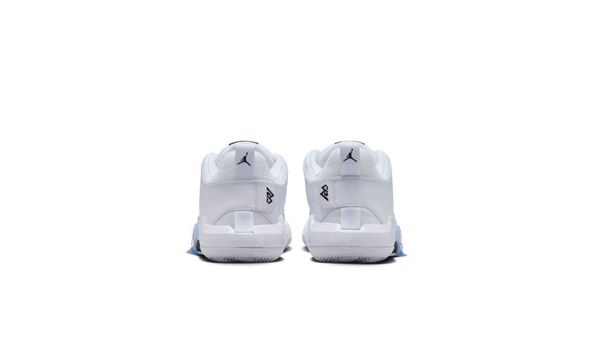 Air Jordan One Take 5 "Artic Punch"