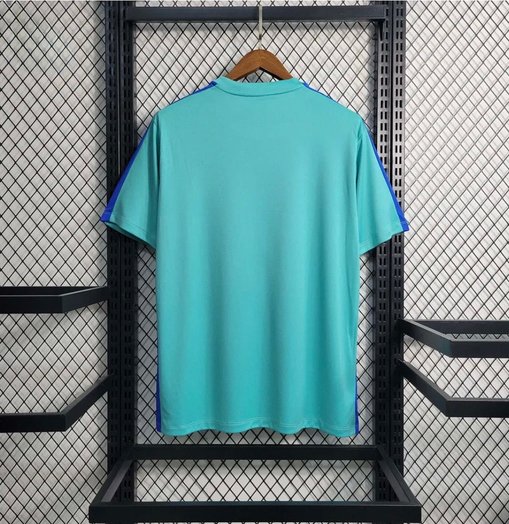 FC Barcelona Training Kit 2023/24