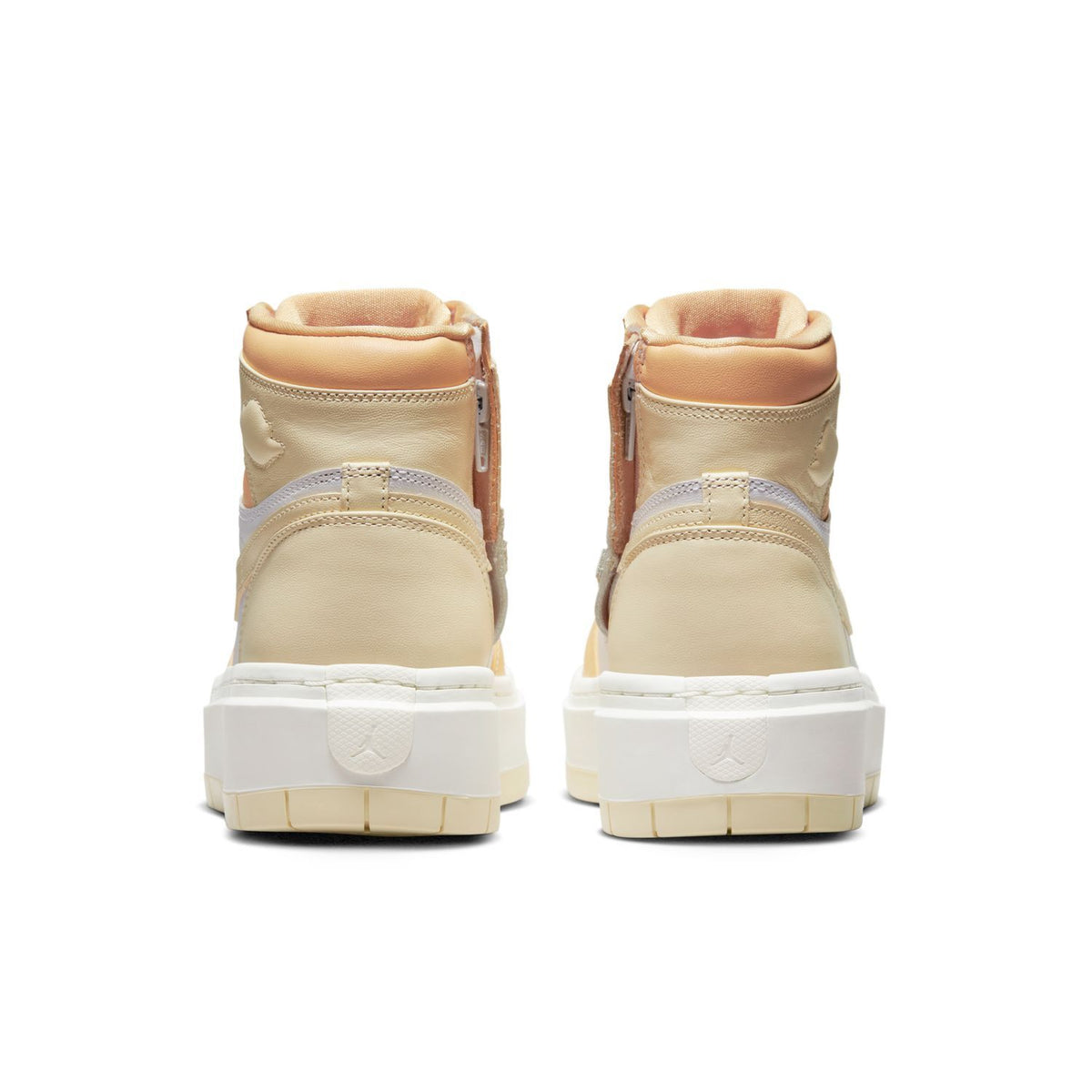 Air Jordan 1 Elevate High "Celestial Gold" Wmns