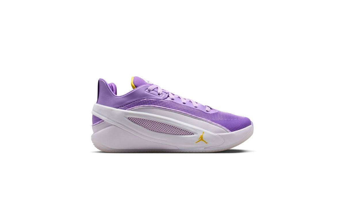 Air Jordan Luka 5 "Luka Lifestyle"