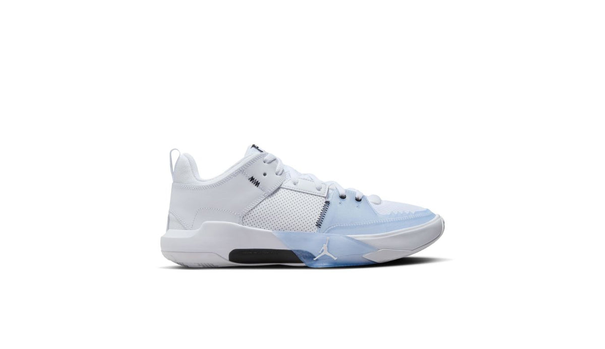 Air Jordan One Take 5 "Artic Punch"