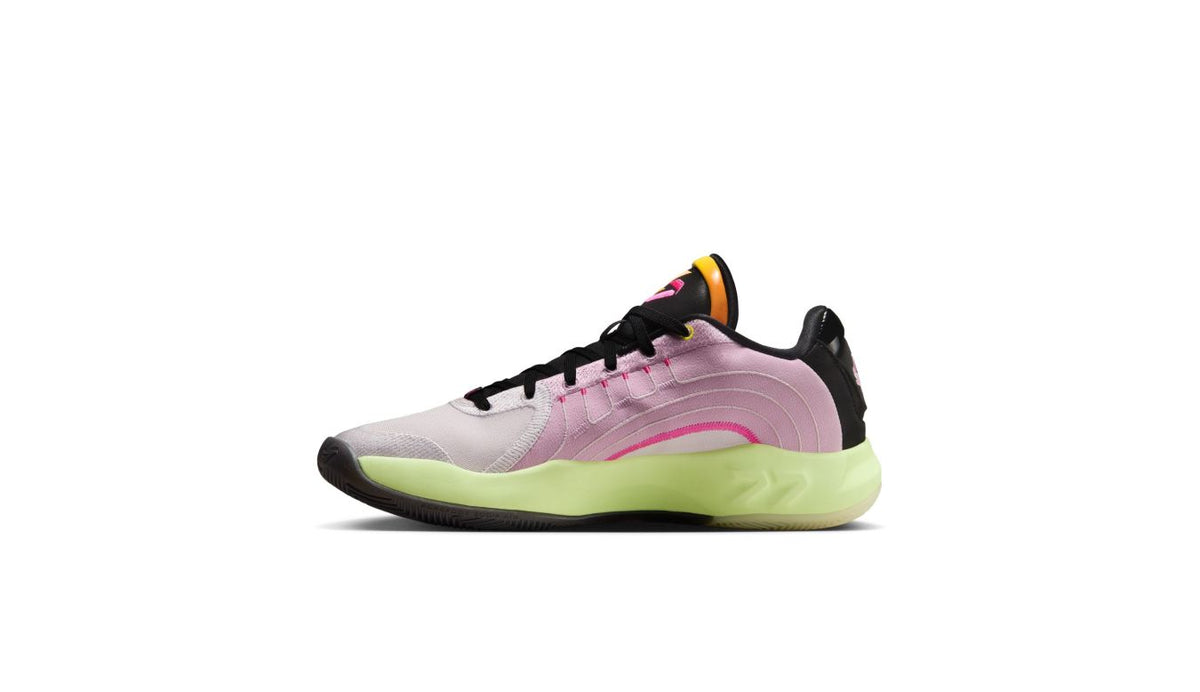 Air Jordan Luka 4 "Gone Fishing"