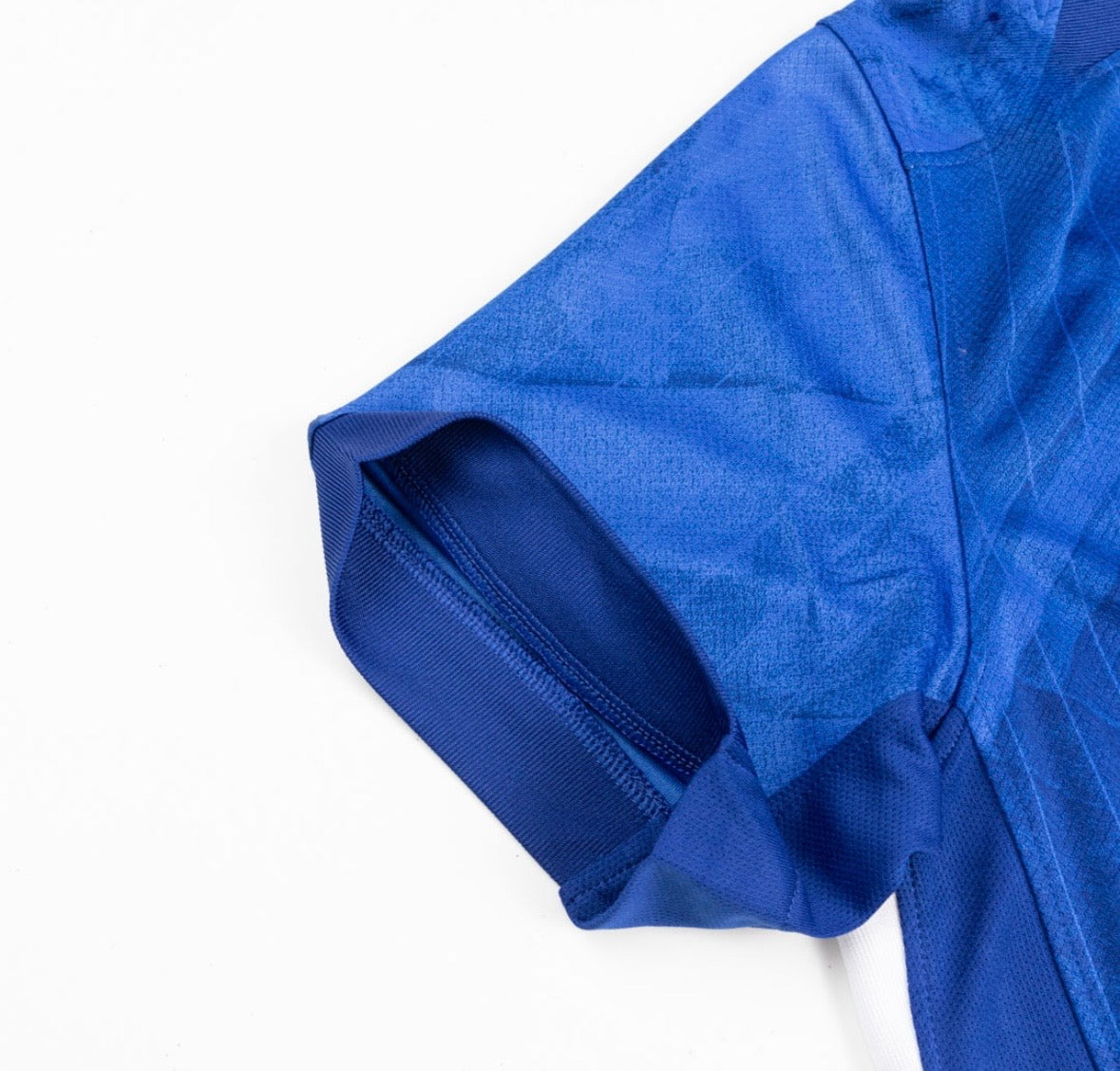 Chelsea FC Home Jersey 2025/26