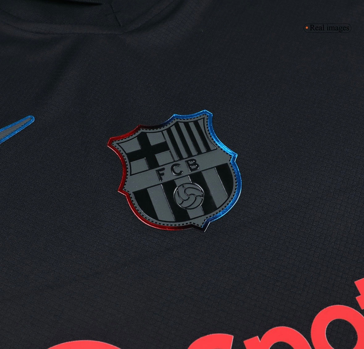 Lamine Yamal 19 | 2026/27 Away Jersey Výprodej