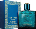 Versace Eros EDP 100ml