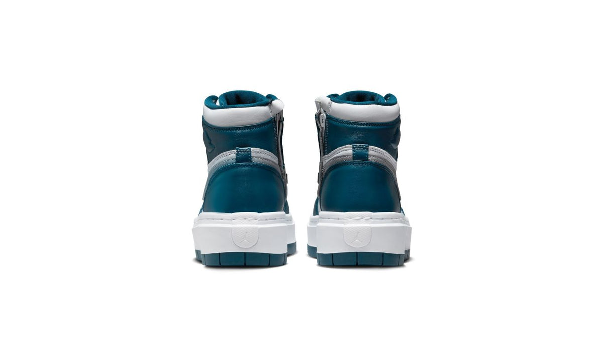 Air Jordan 1 Elevate High "Sky J French Blue" Wmns