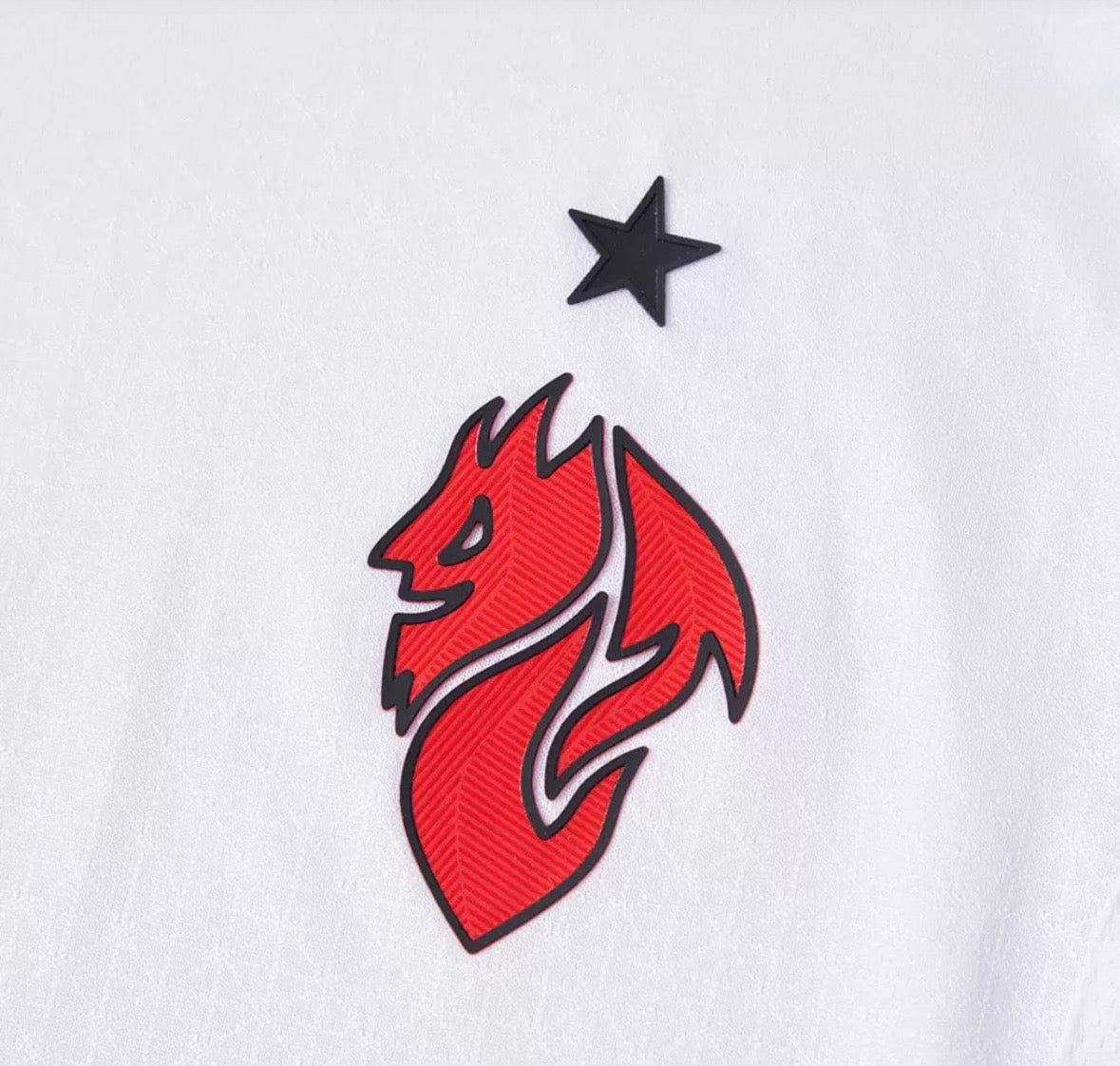 AC Milan Away Jersey 2025/26