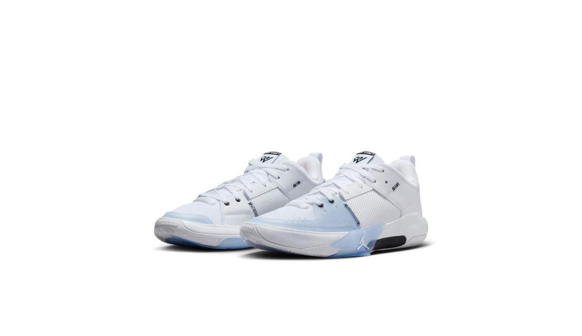 Air Jordan One Take 5 "Artic Punch"
