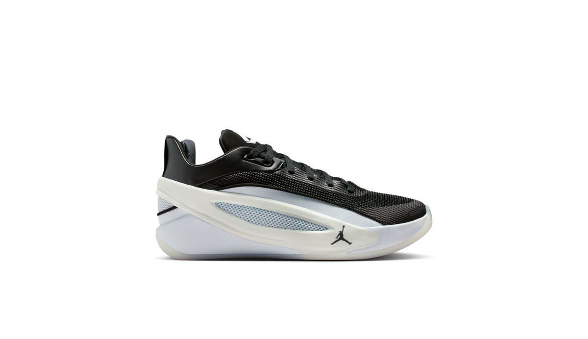 Air Jordan Luka 5 "Orca"