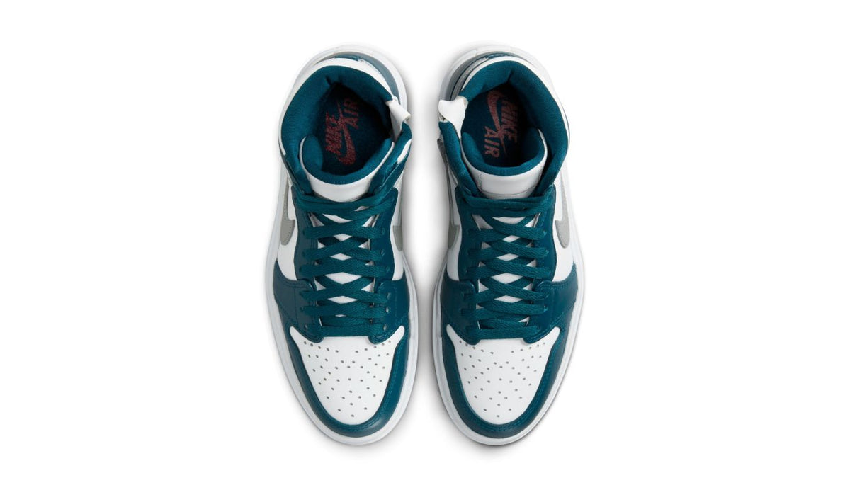 Air Jordan 1 Elevate High "Sky J French Blue" Wmns