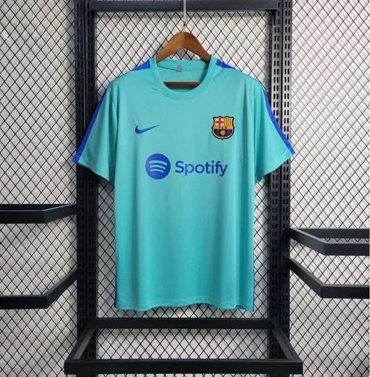 FC Barcelona Training Kit 2023/24