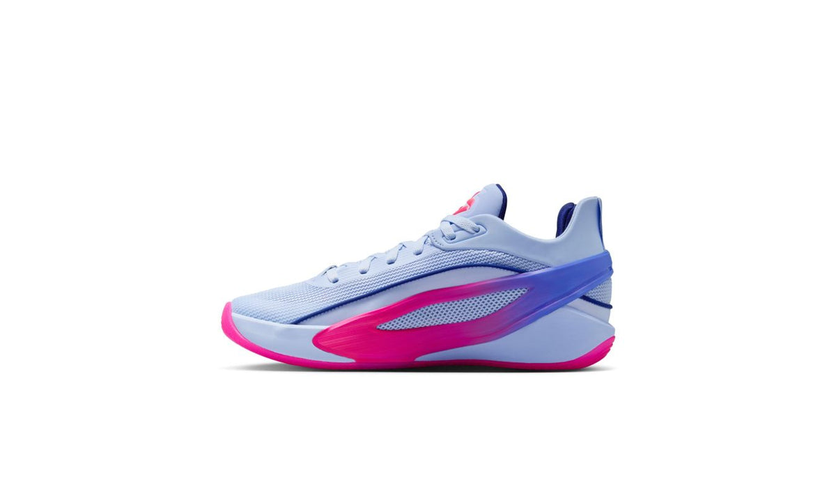 Air Jordan Luka 5 "Light Marine"