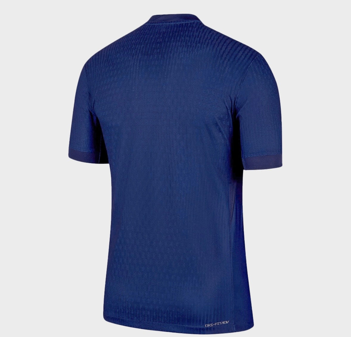 Paris Saint-Germain Home Jersey 2025/26