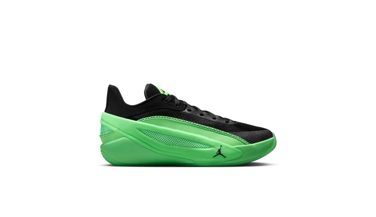 Air Jordan Luka 5 "Venom"