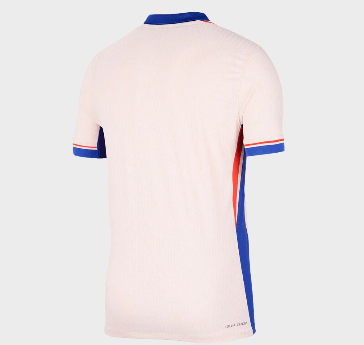 Chelsea FC Away Jersey 2024/25