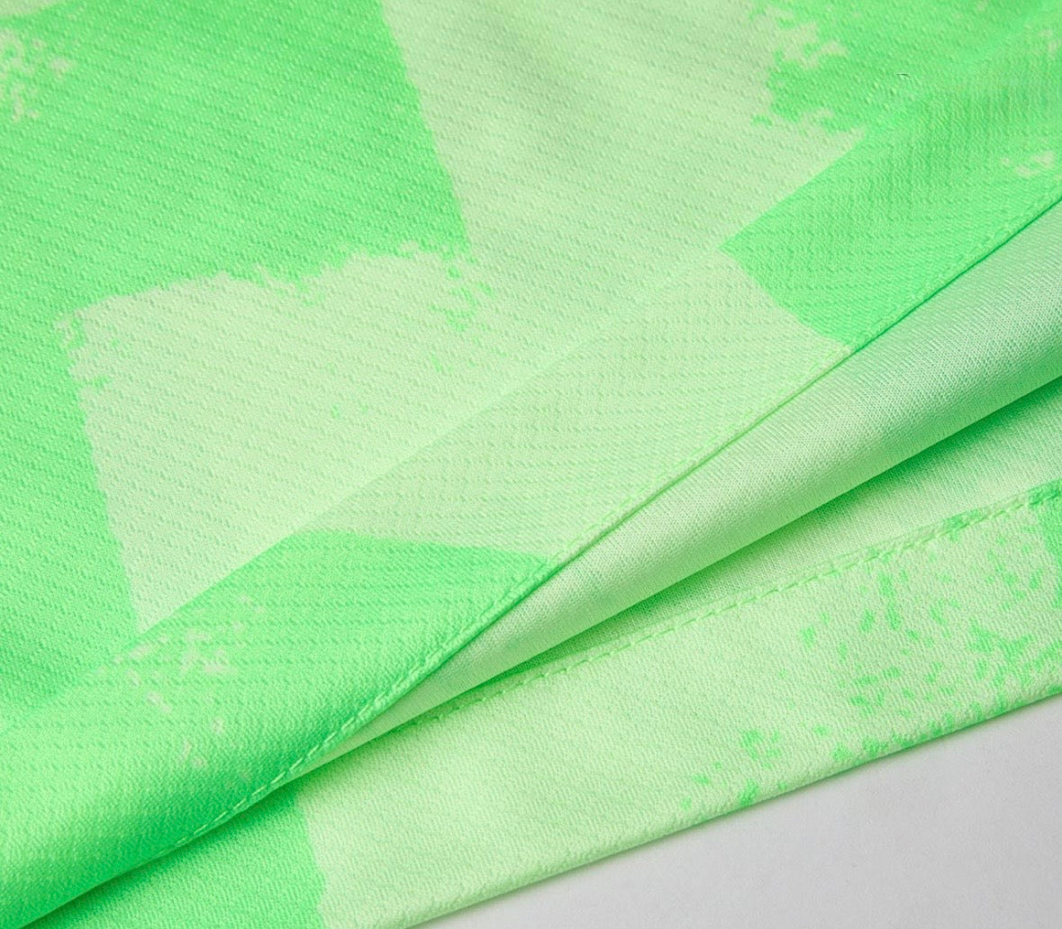 FC Barcelona Third Jersey 2024/25