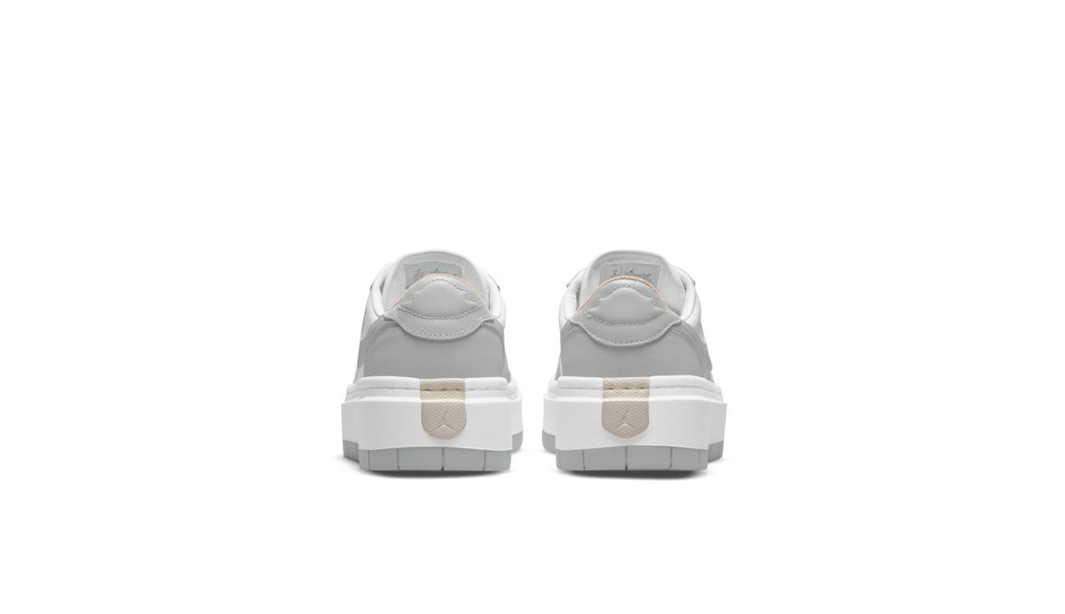 Air Jordan 1 Elevate Low "Wolf Grey" Wmns