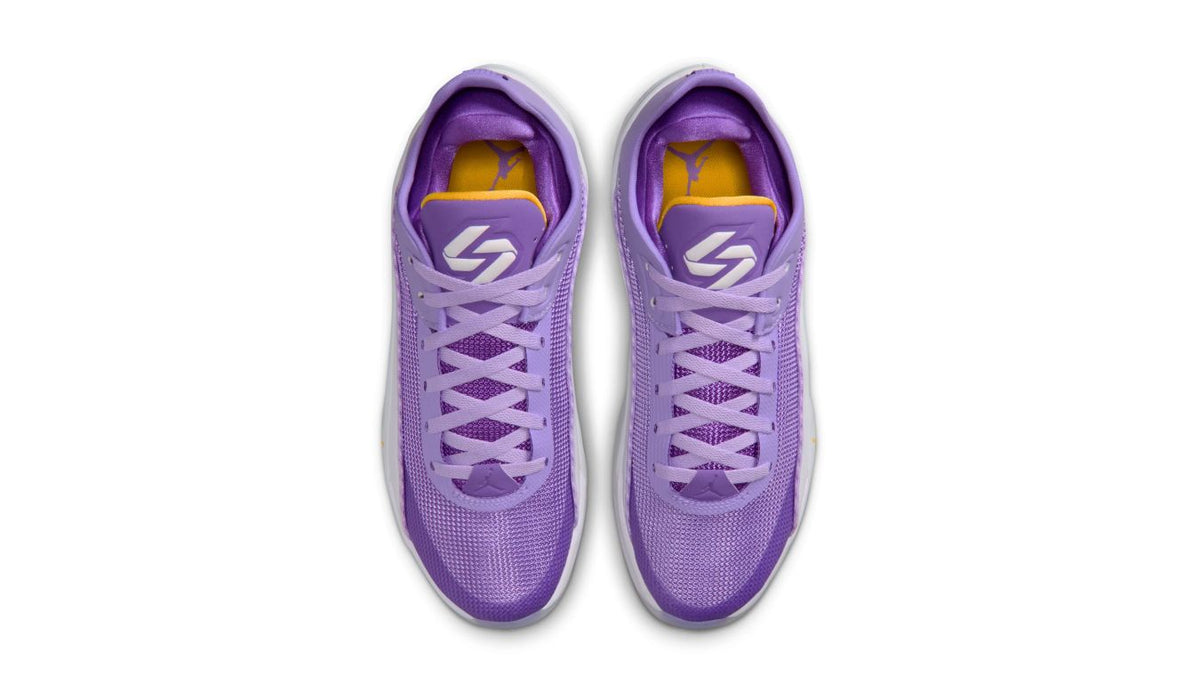 Air Jordan Luka 5 "Luka Lifestyle"