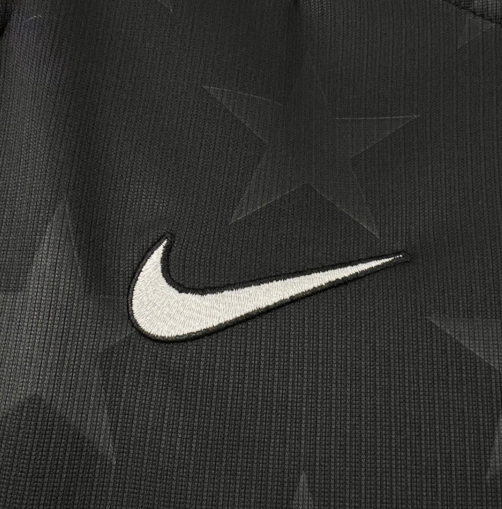 USA Away World Cup Kit 2026