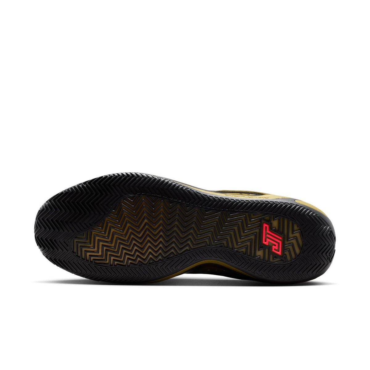 Air Jordan Tatum 4 "First Ring"