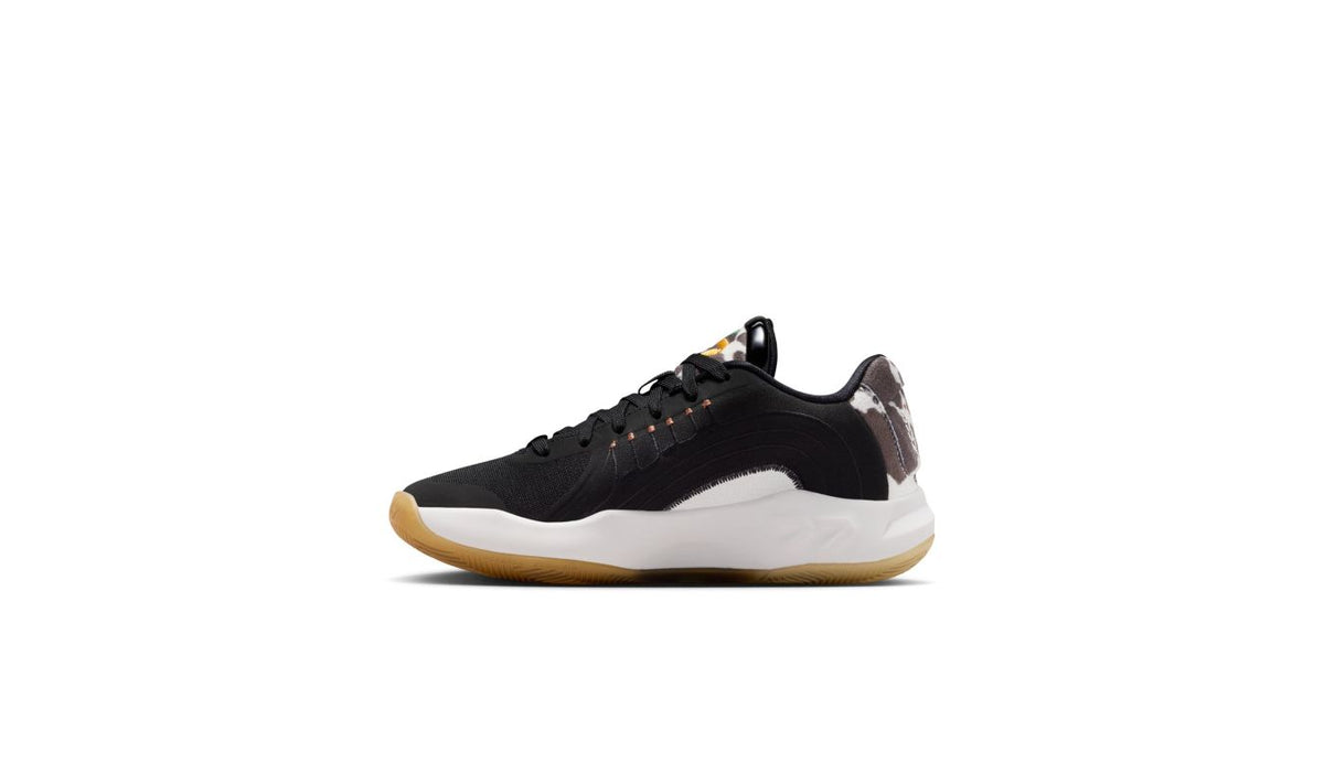 Air Jordan Luka 4 "Gone Ranching" (GS)